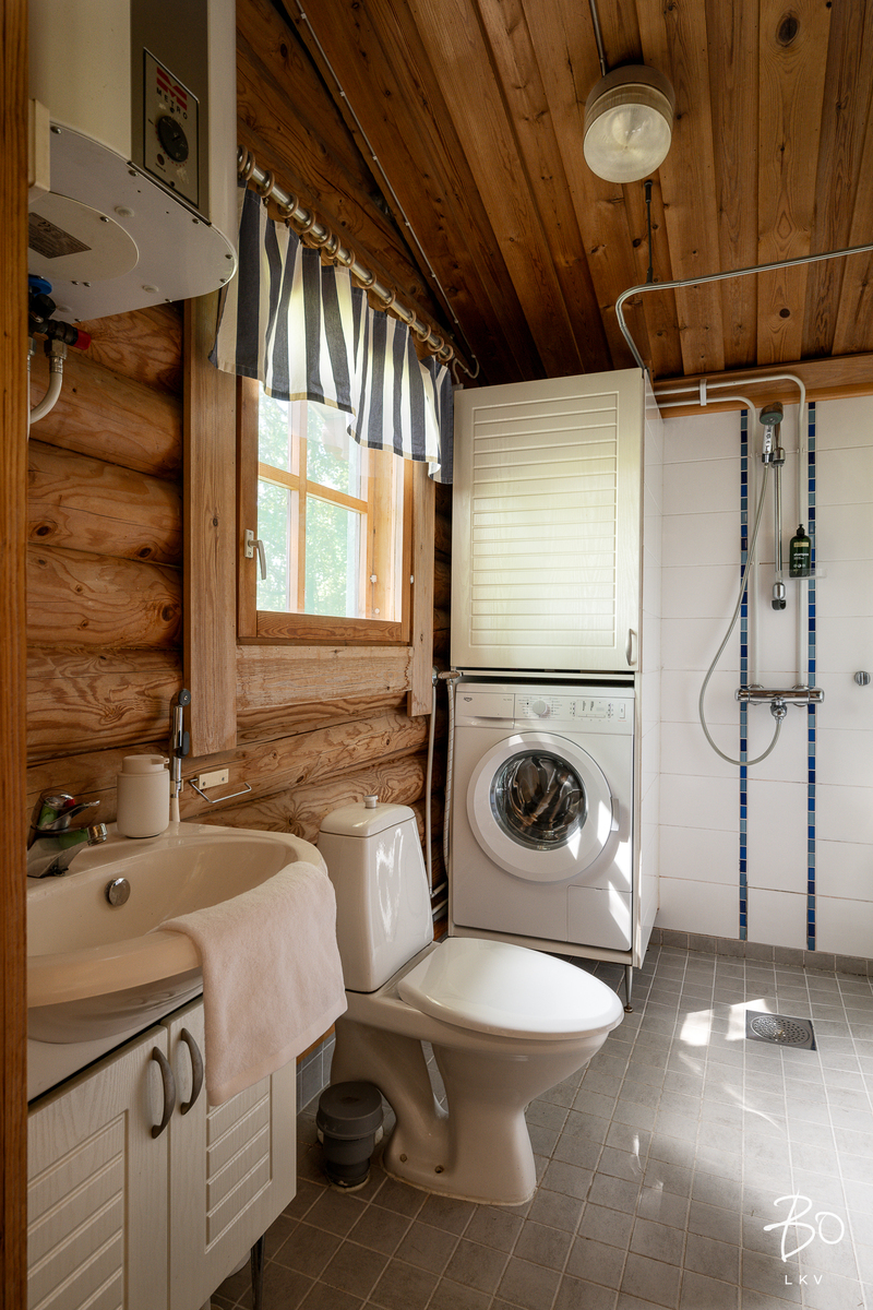 Tavinsalmentie 471 - kuva 53