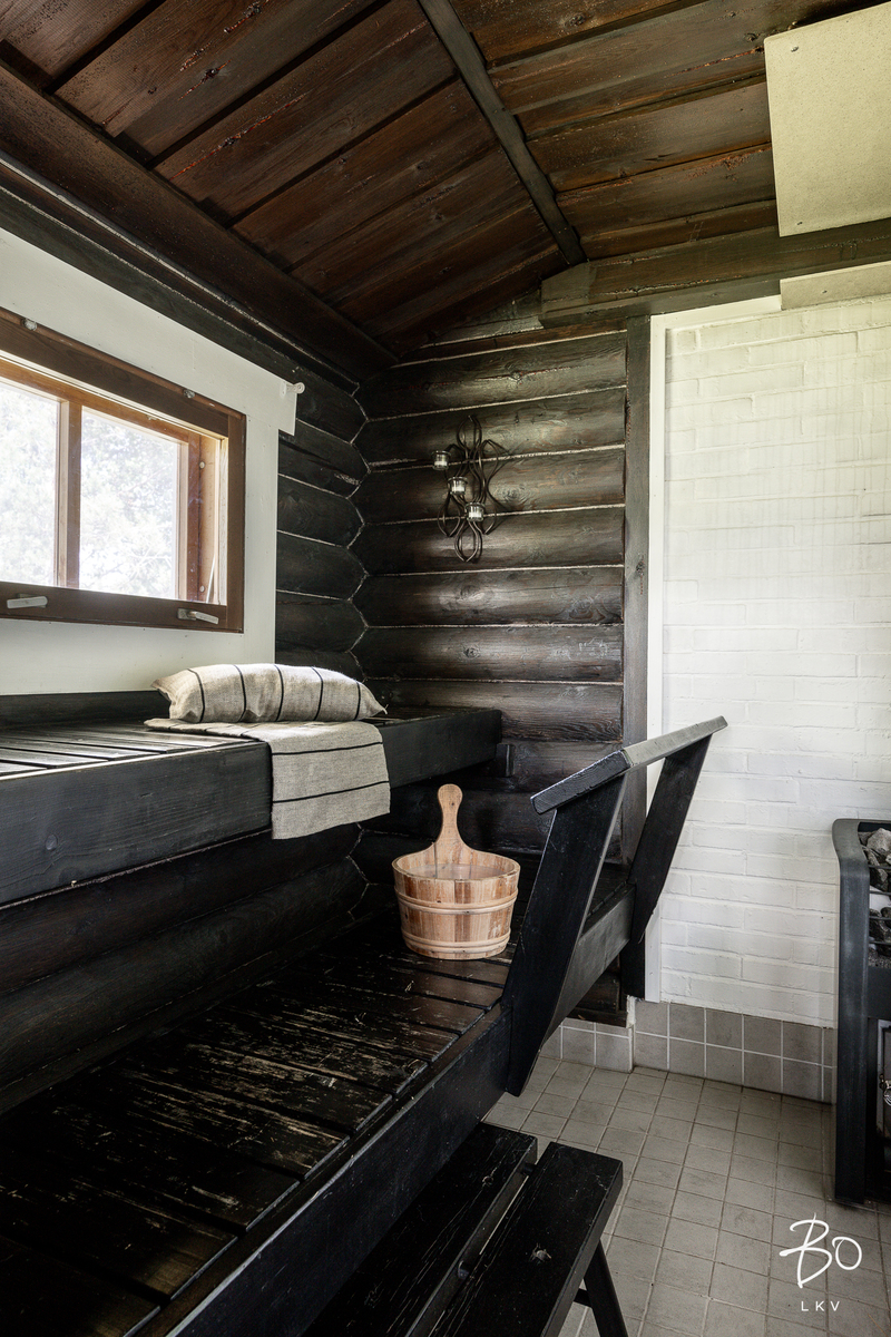 Tavinsalmentie 471 - kuva 54