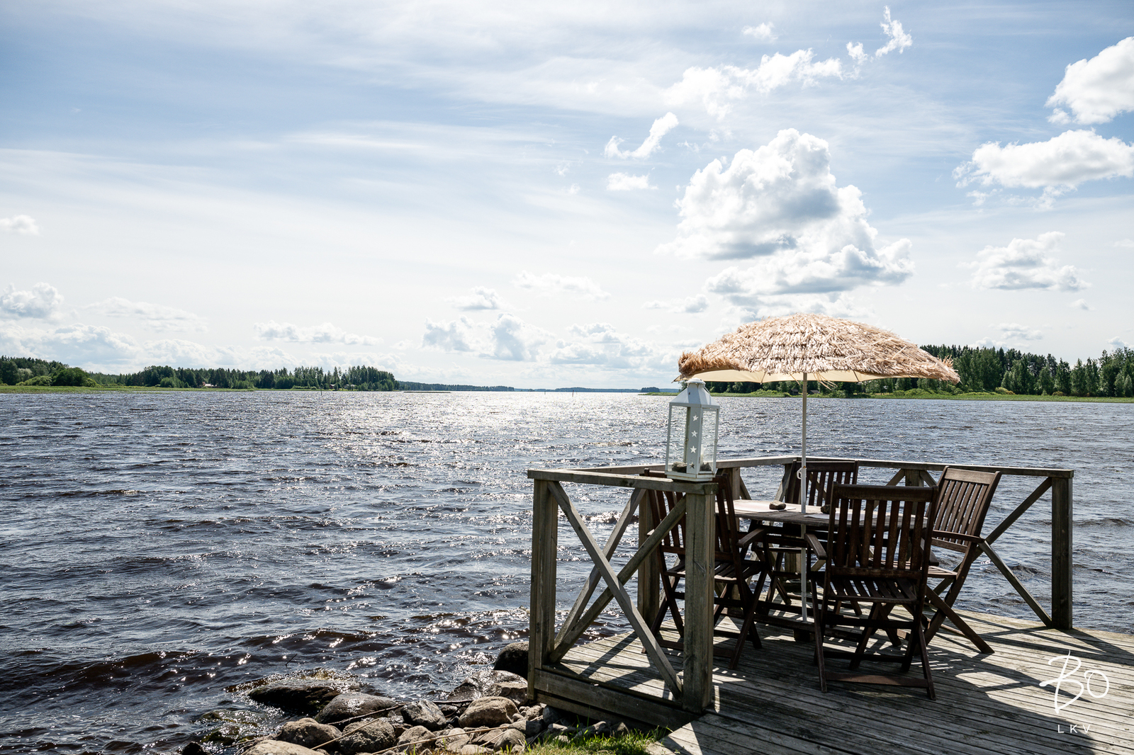 Tavinsalmentie 471 - kuva 57