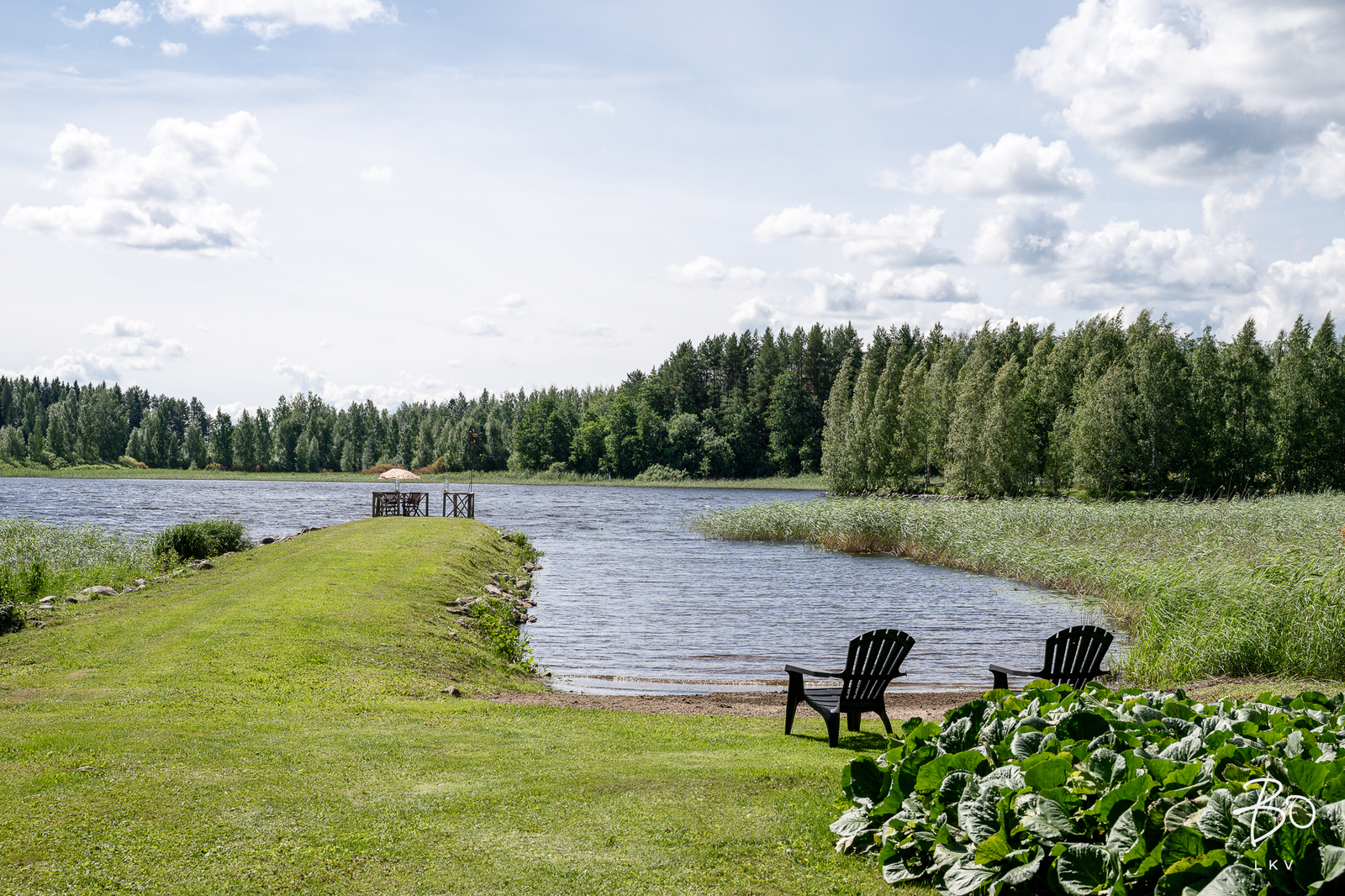 Tavinsalmentie 471 - kuva 59