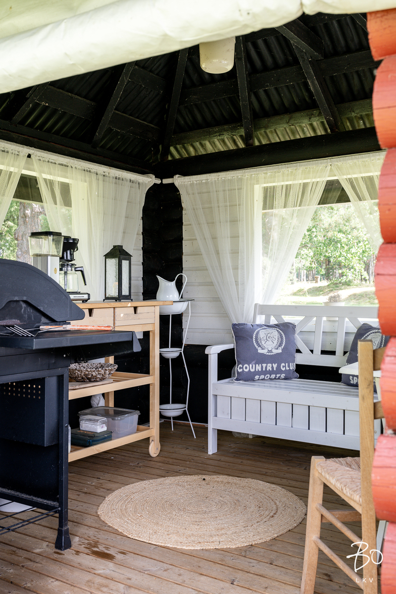 Tavinsalmentie 471 - kuva 61