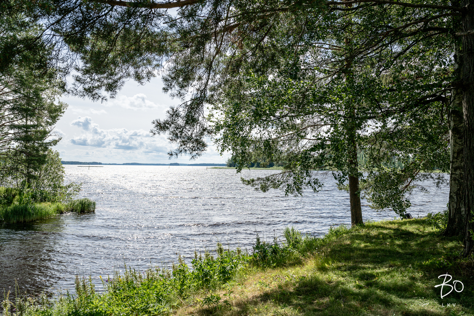 Tavinsalmentie 471 - kuva 63