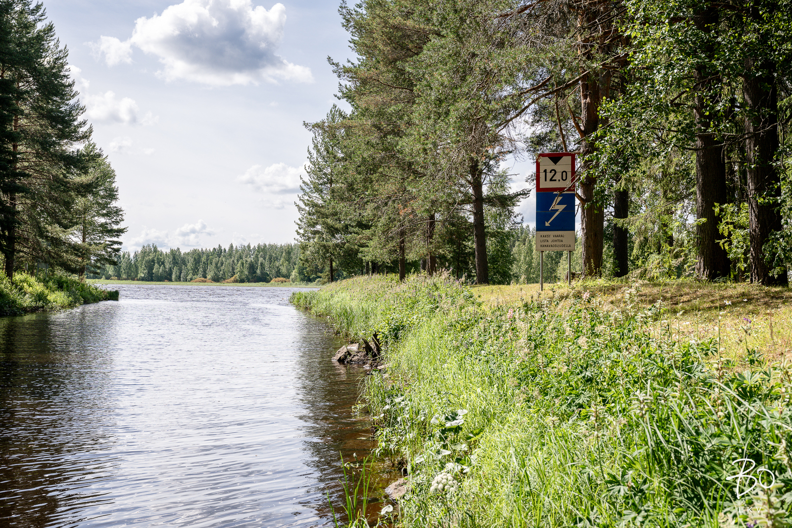 Tavinsalmentie 471 - kuva 66