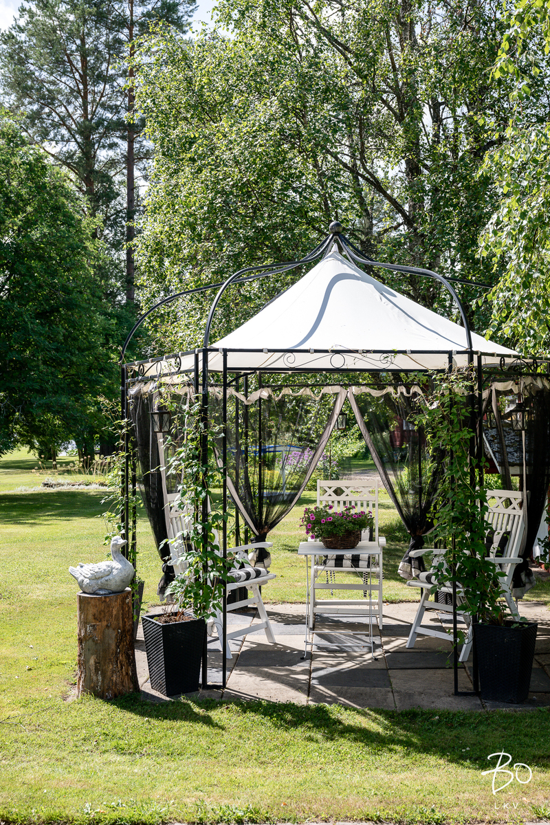 Tavinsalmentie 471 - kuva 71