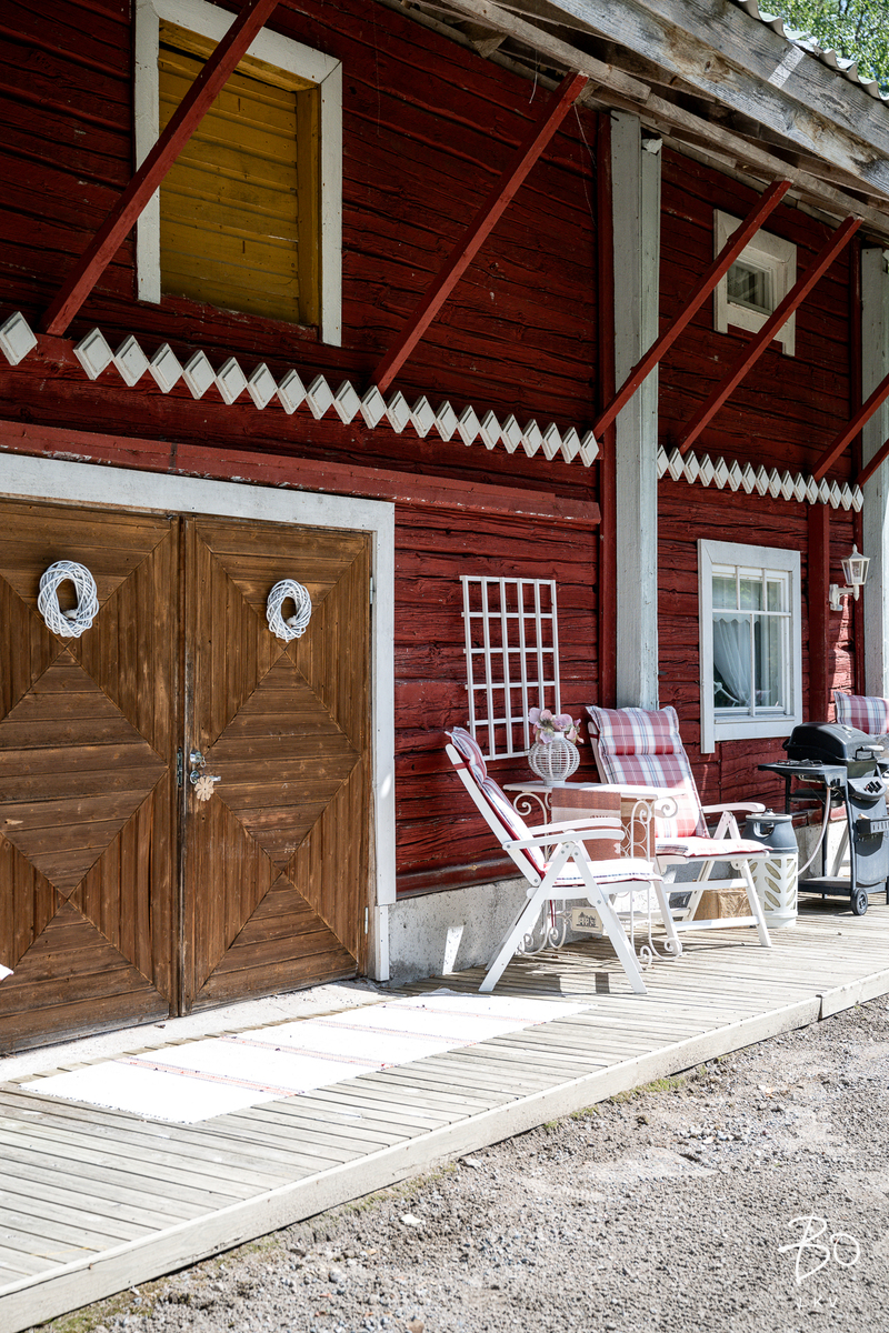 Tavinsalmentie 471 - kuva 41