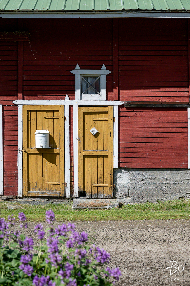 Tavinsalmentie 471 - kuva 75