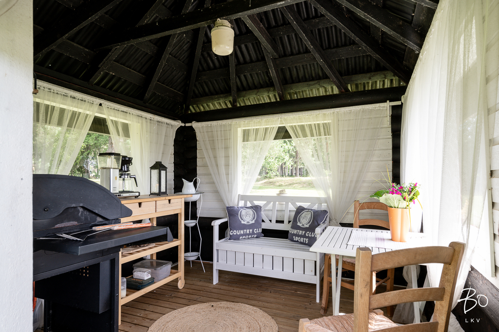 Tavinsalmentie 471 - kuva 62