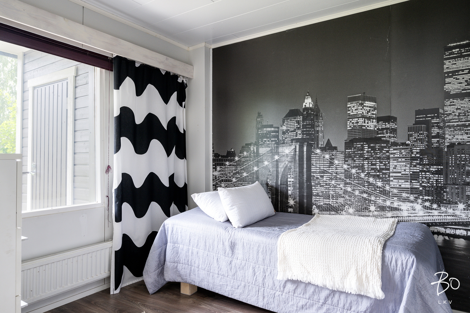 Rauhalahdentie 24 - image 28