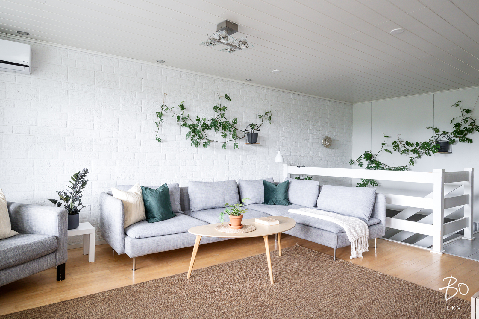 Rauhalahdentie 24 - image 4