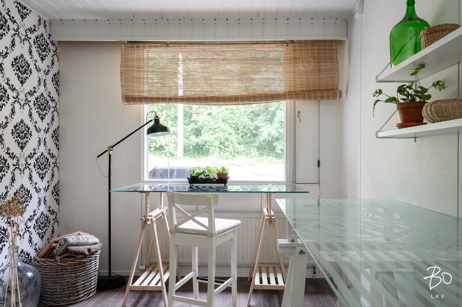 Rauhalahdentie 24 - image 17