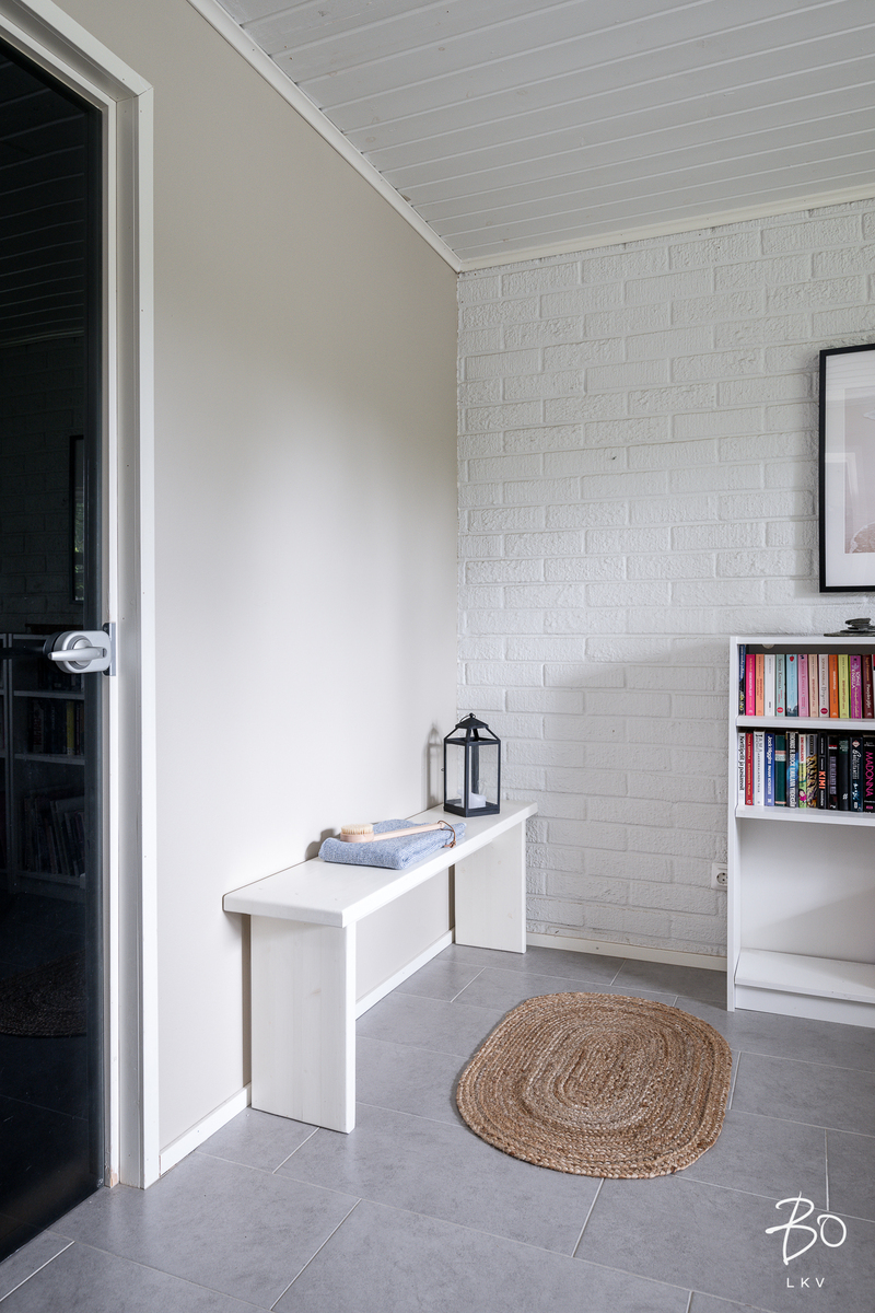 Rauhalahdentie 24 - image 30