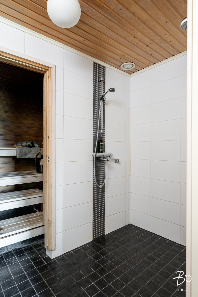 Rauhalahdentie 24 - image 31