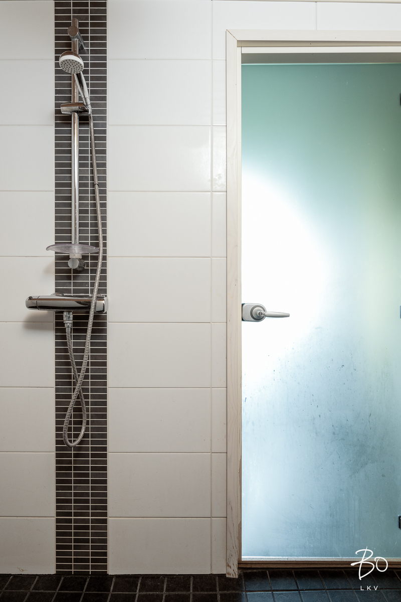 Rauhalahdentie 24 - image 32