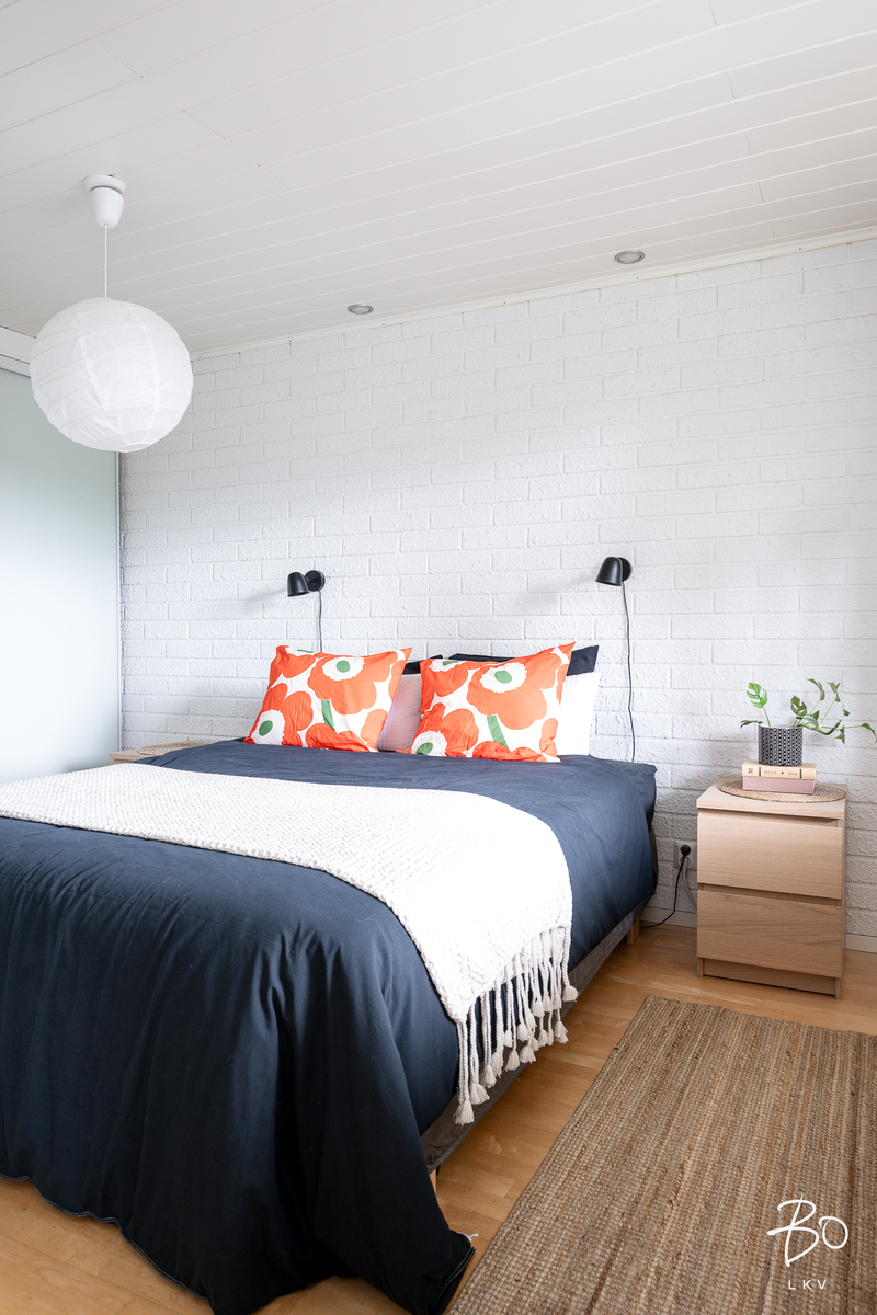 Rauhalahdentie 24 - image 22