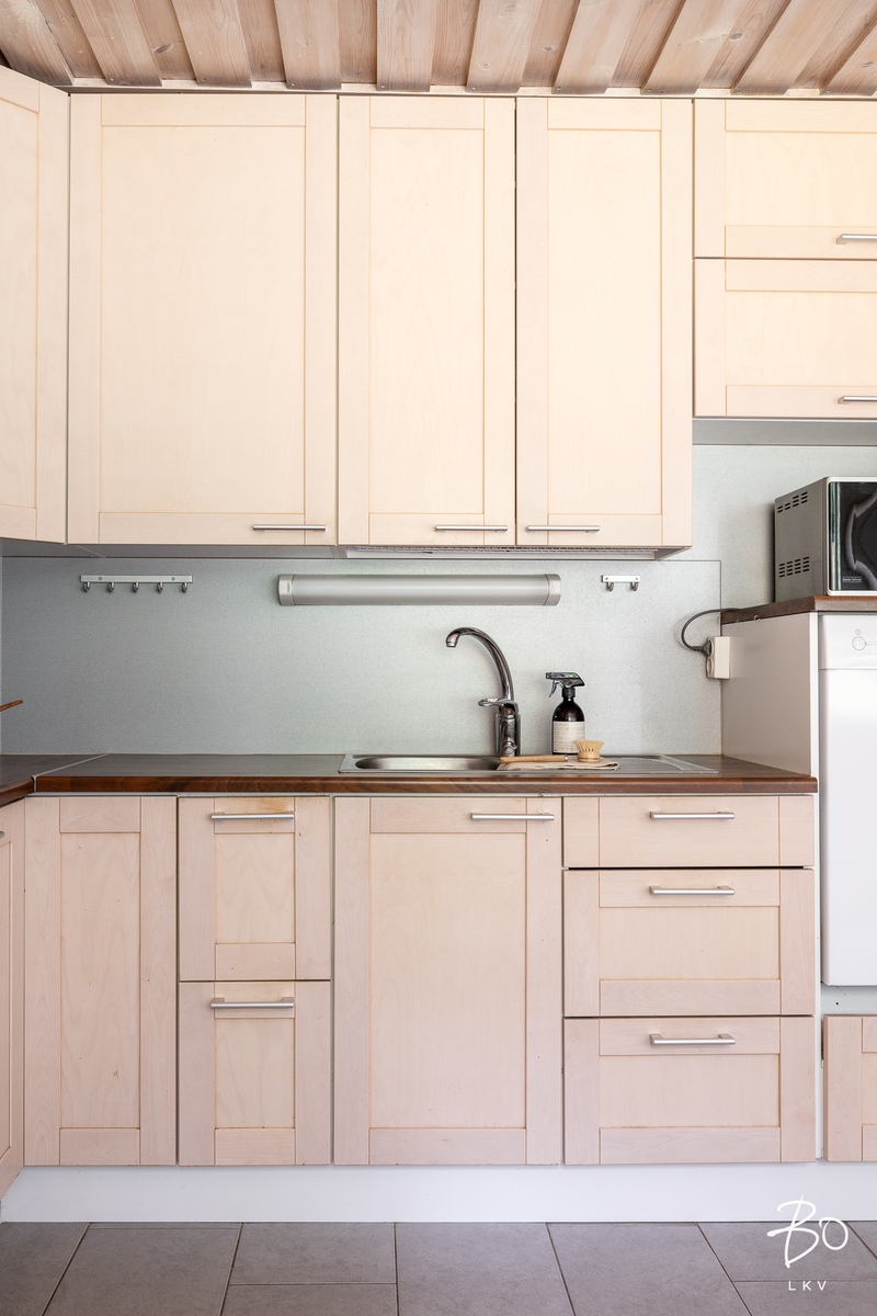 Rauhalahdentie 24 - image 16