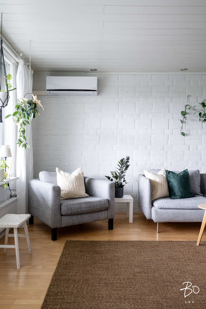 Rauhalahdentie 24 - image 8