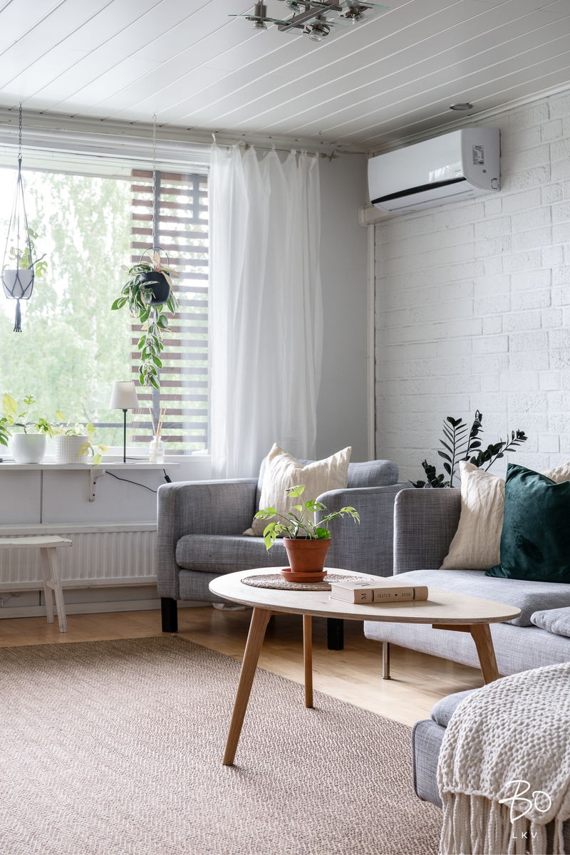 Rauhalahdentie 24 - image 7