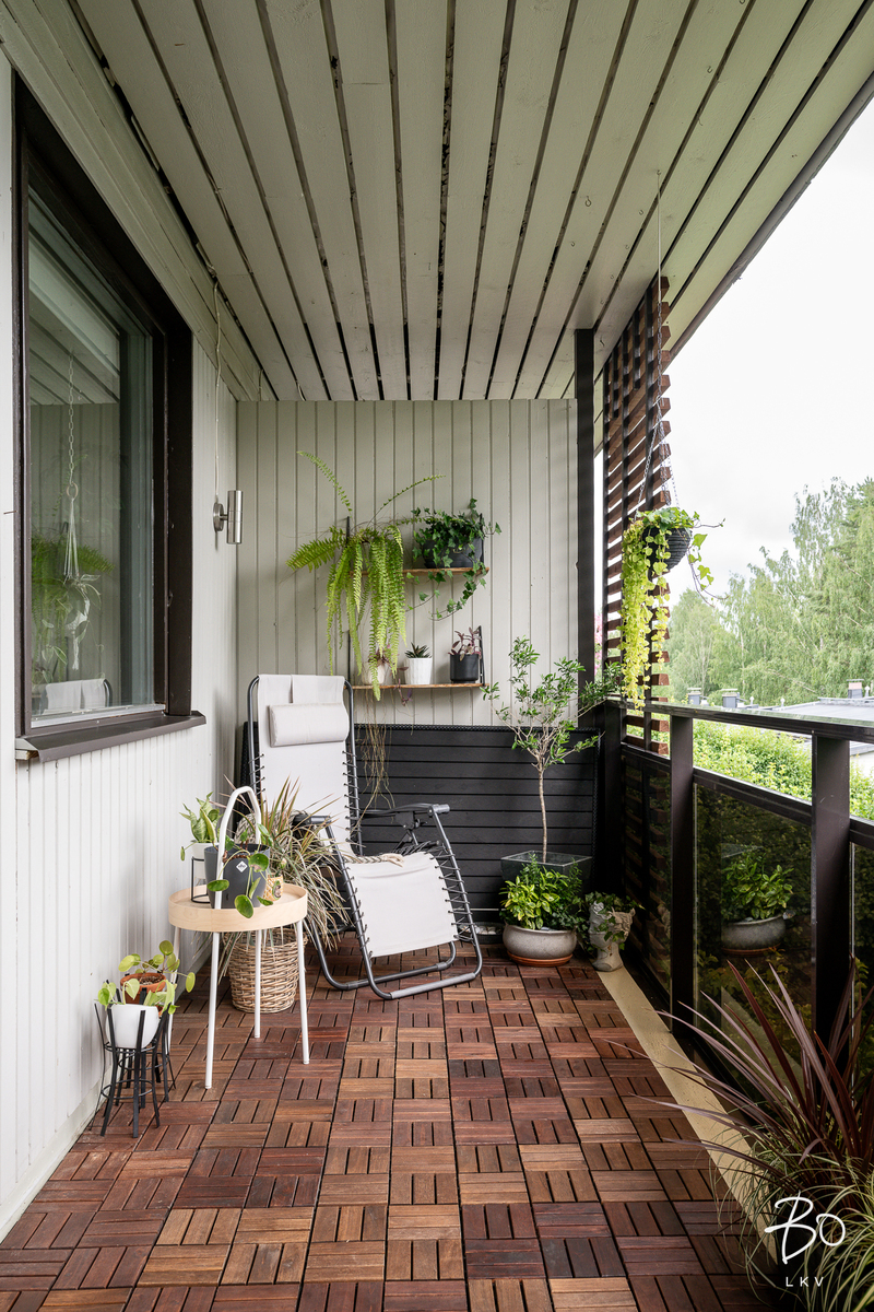 Rauhalahdentie 24 - image 24