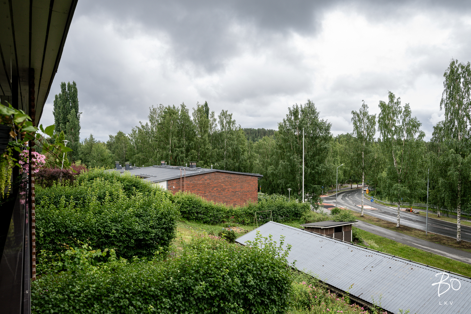 Rauhalahdentie 24 - image 37