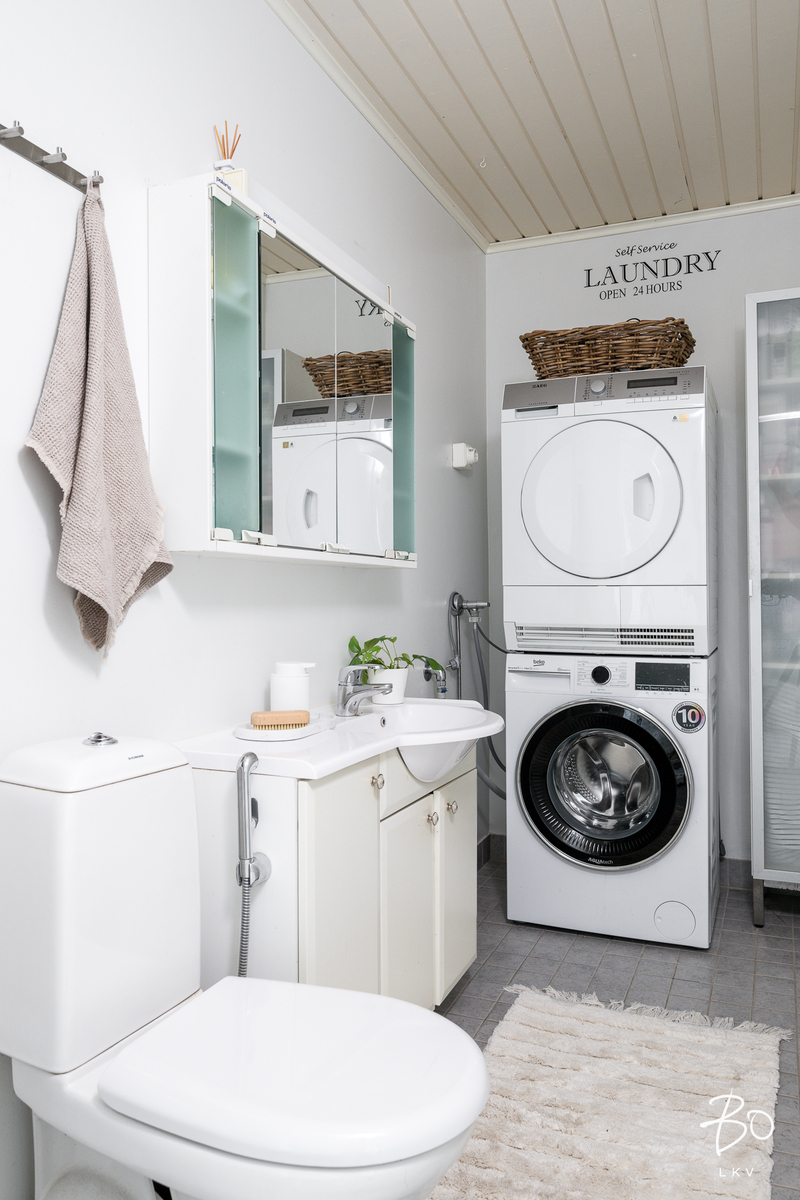 Rauhalahdentie 24 - image 34