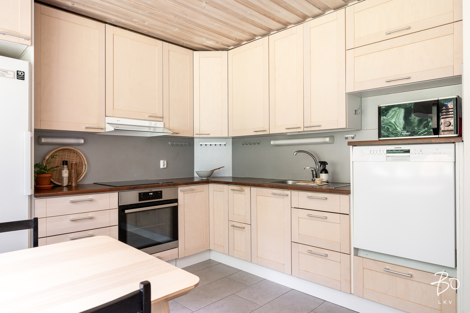 Rauhalahdentie 24 - image 12