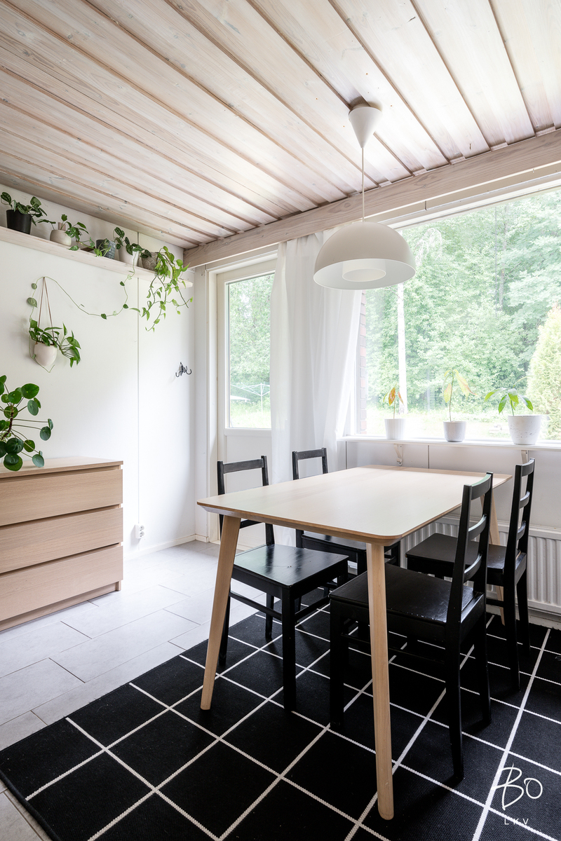 Rauhalahdentie 24 - image 15