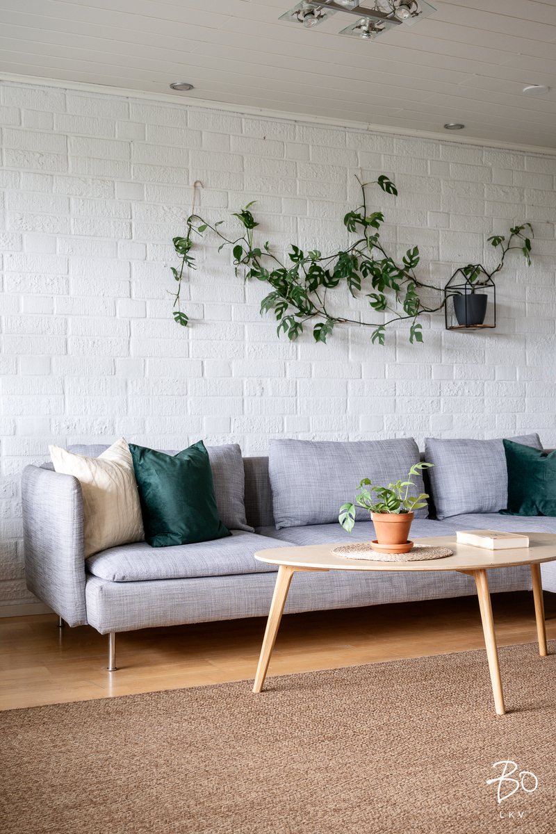 Rauhalahdentie 24 - image 6