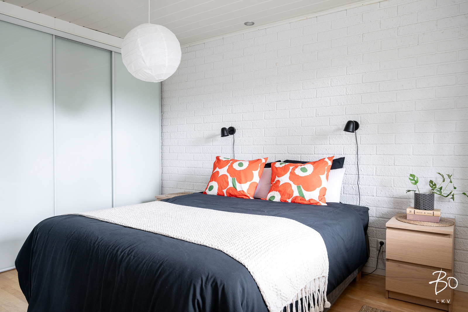 Rauhalahdentie 24 - image 20