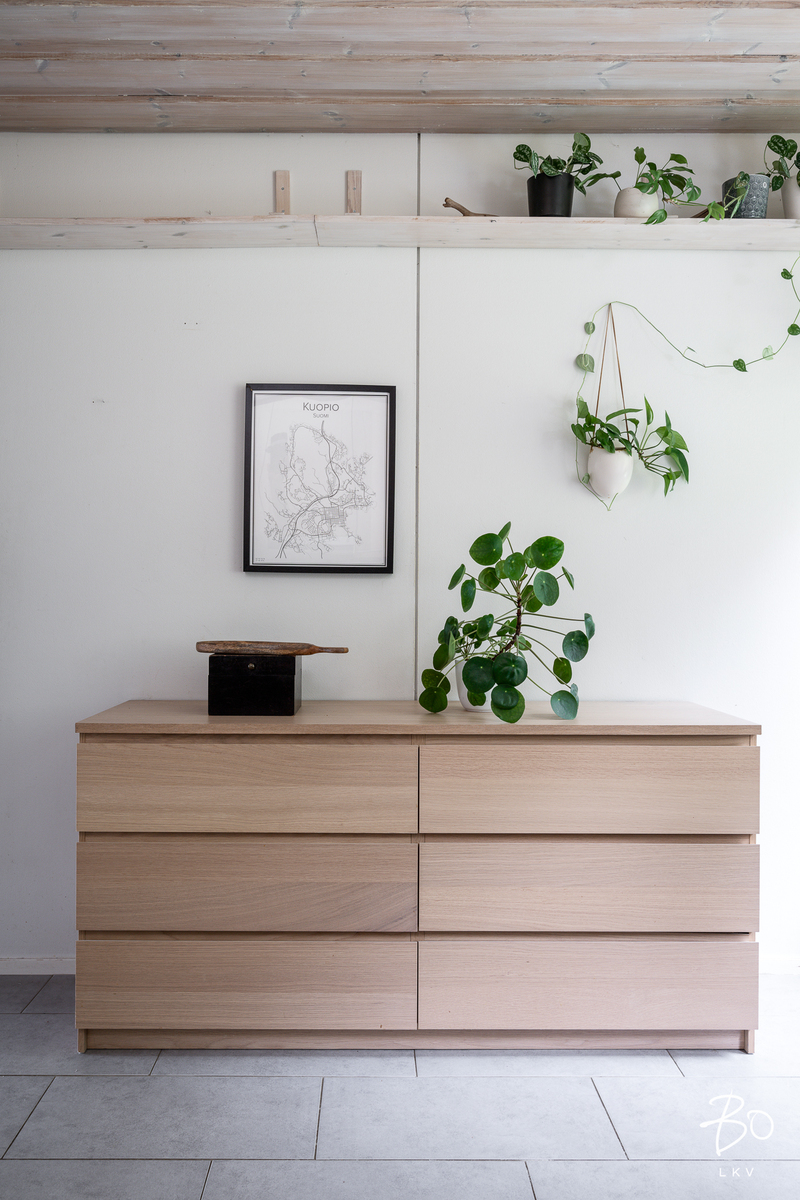 Rauhalahdentie 24 - image 26