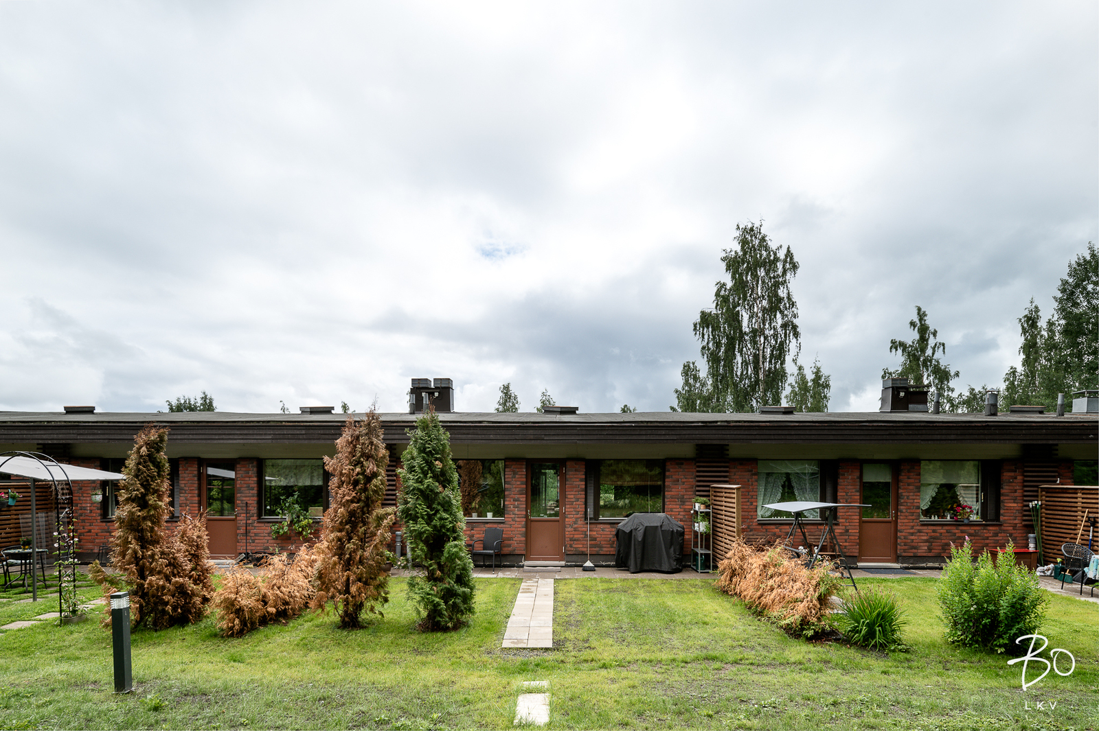 Rauhalahdentie 24 - image 36