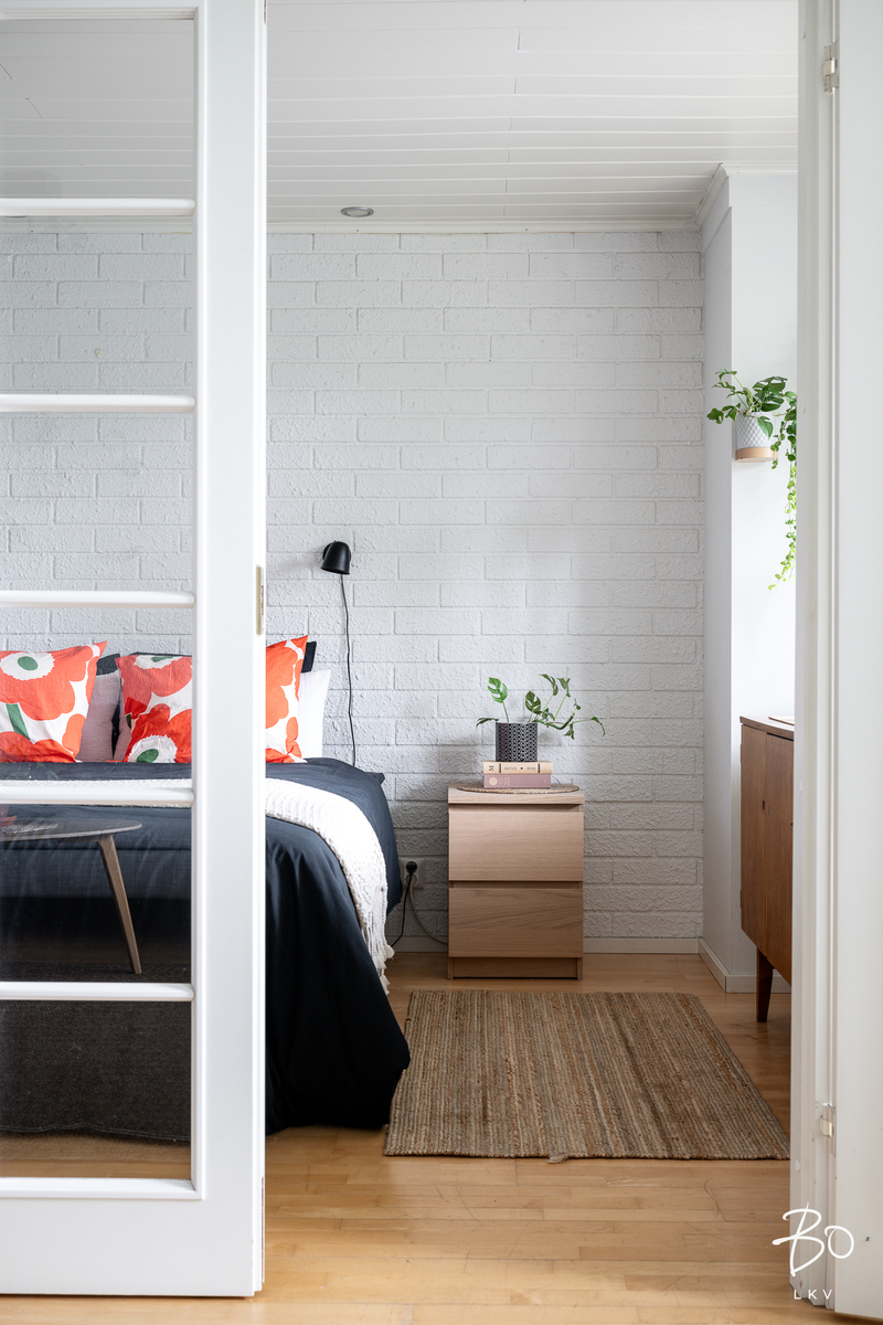 Rauhalahdentie 24 - image 21