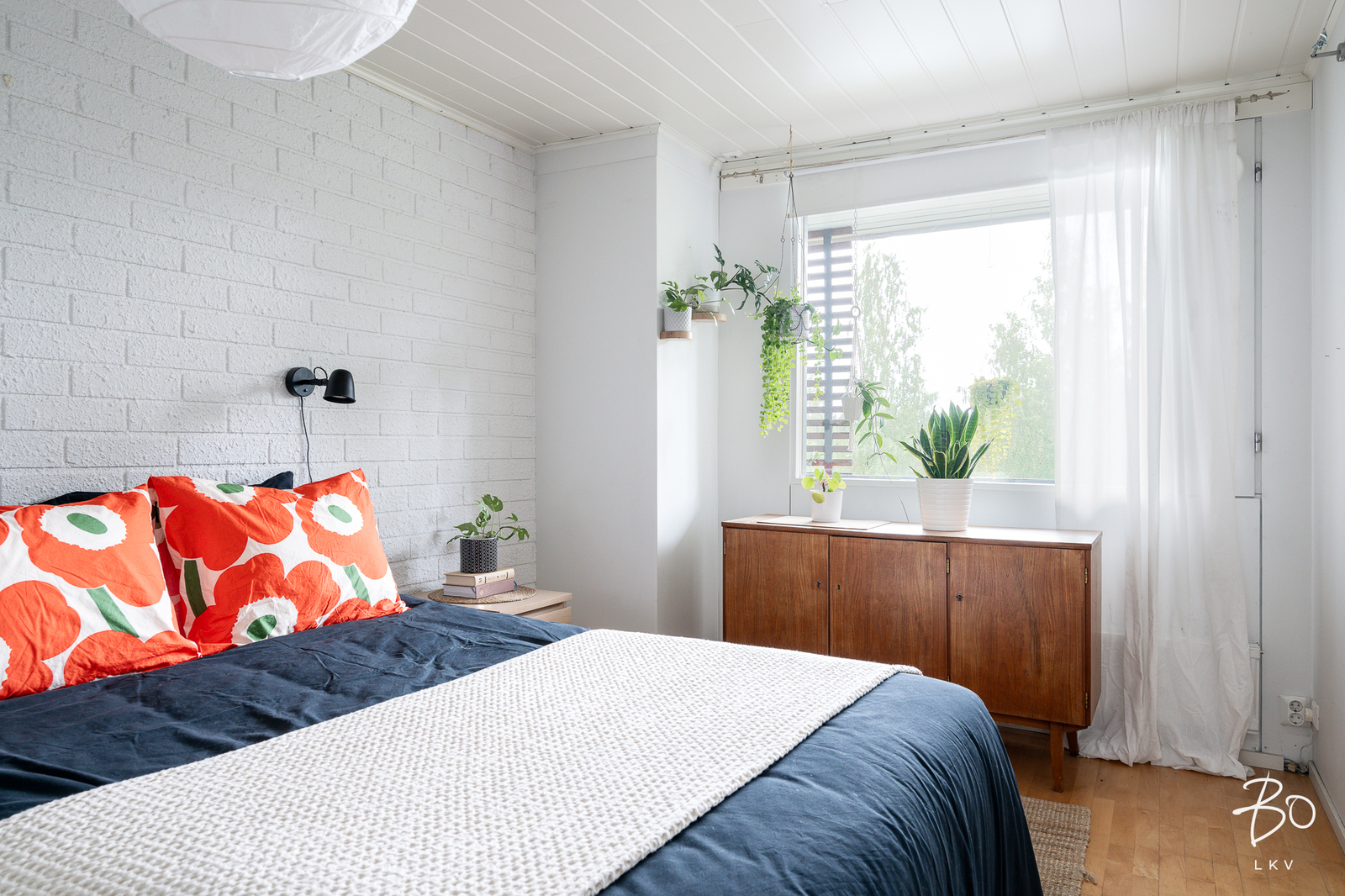 Rauhalahdentie 24 - image 19