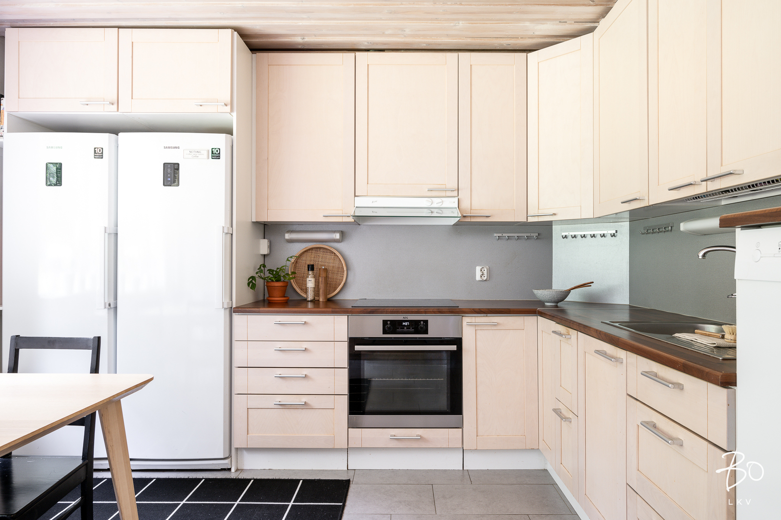 Rauhalahdentie 24 - image 10