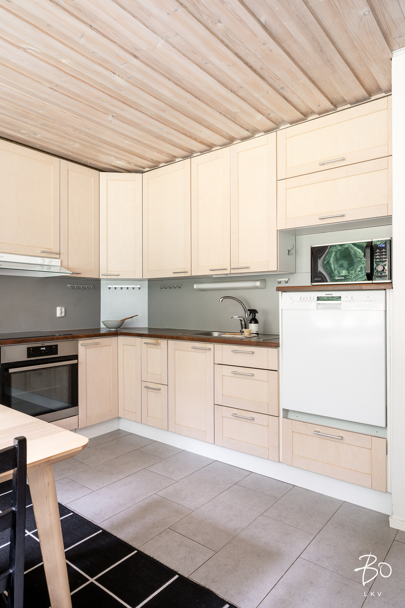 Rauhalahdentie 24 - image 14