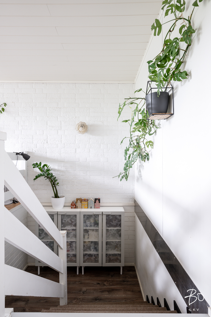 Rauhalahdentie 24 - image 27