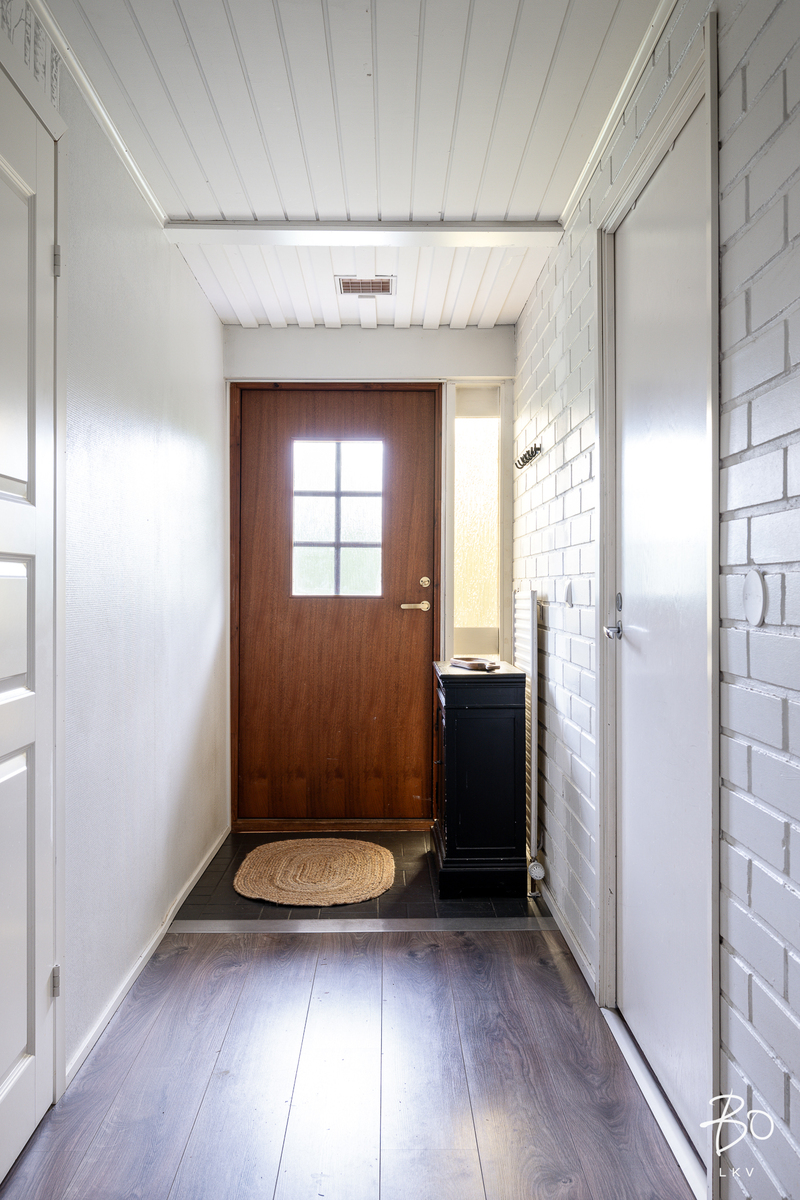 Rauhalahdentie 24 - image 38