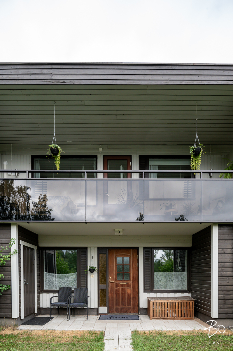 Rauhalahdentie 24 - image 39