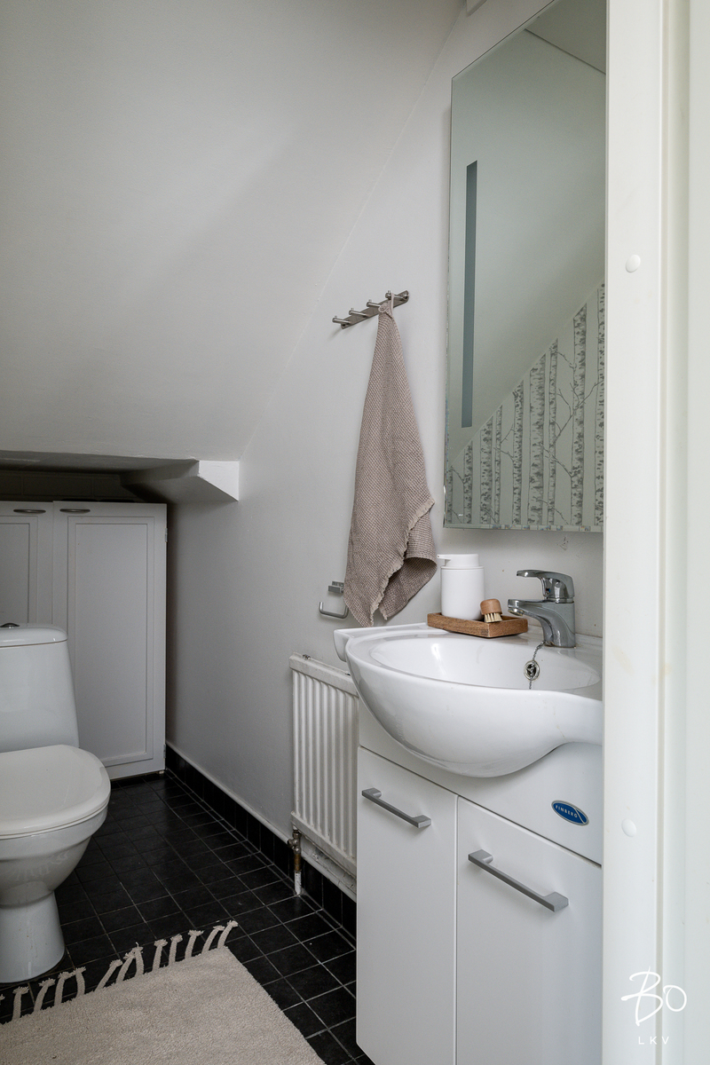 Rauhalahdentie 24 - image 35