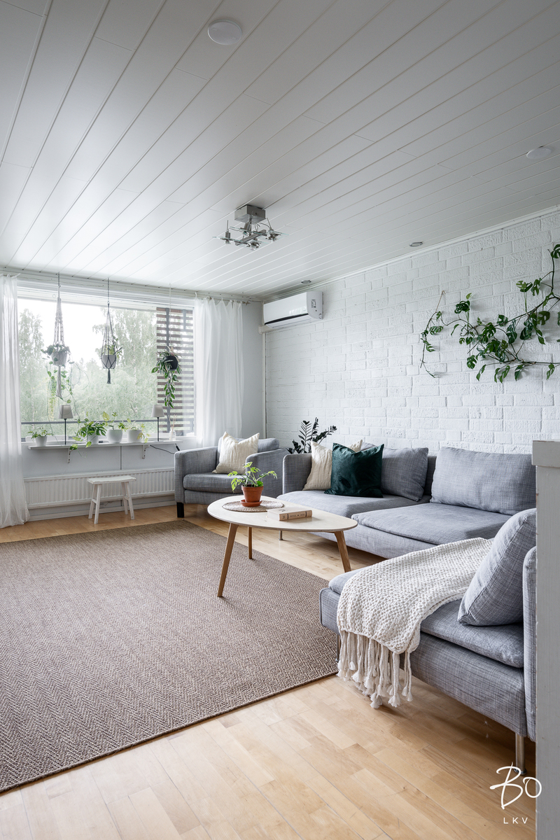 Rauhalahdentie 24 - image 9