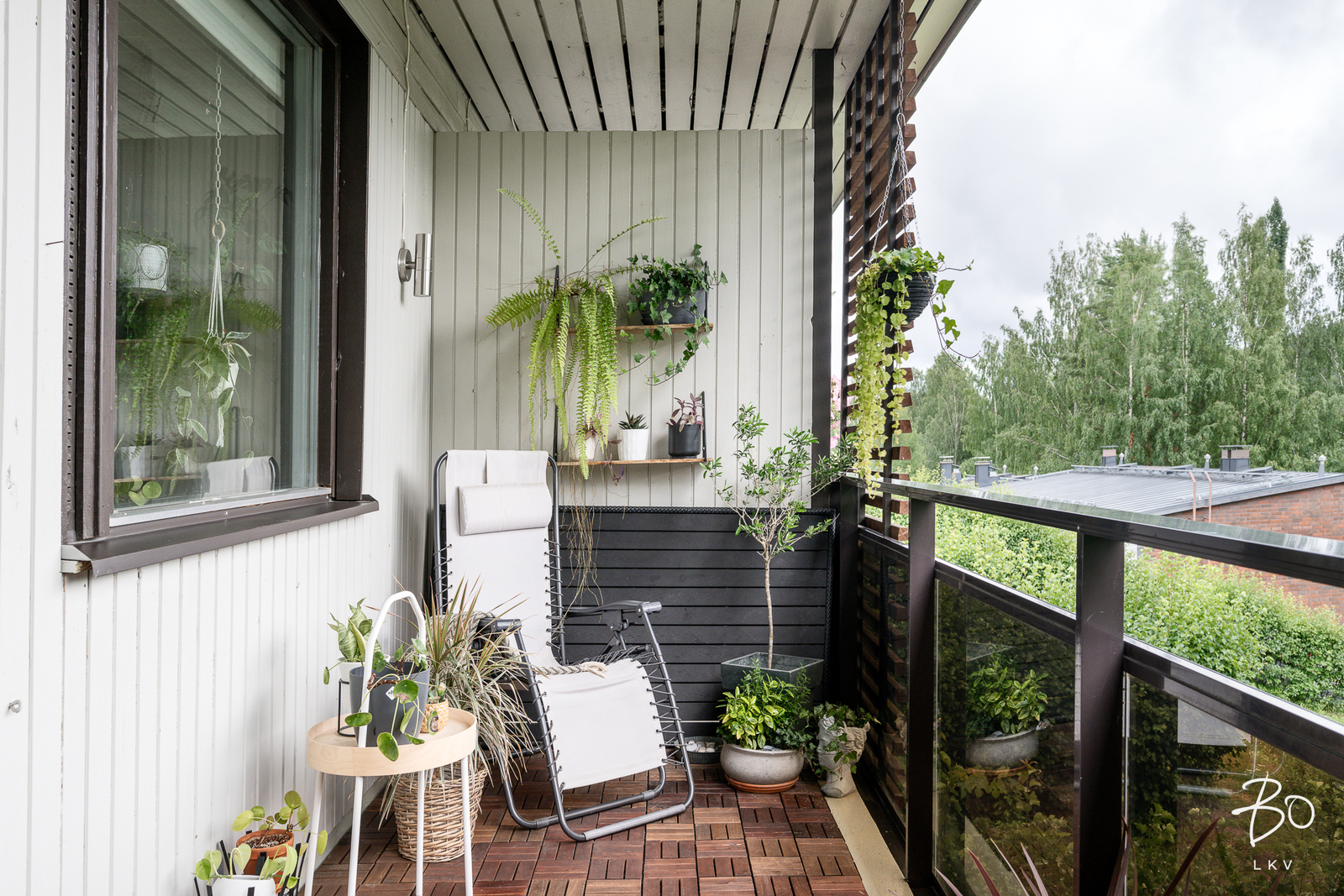 Rauhalahdentie 24 - image 25