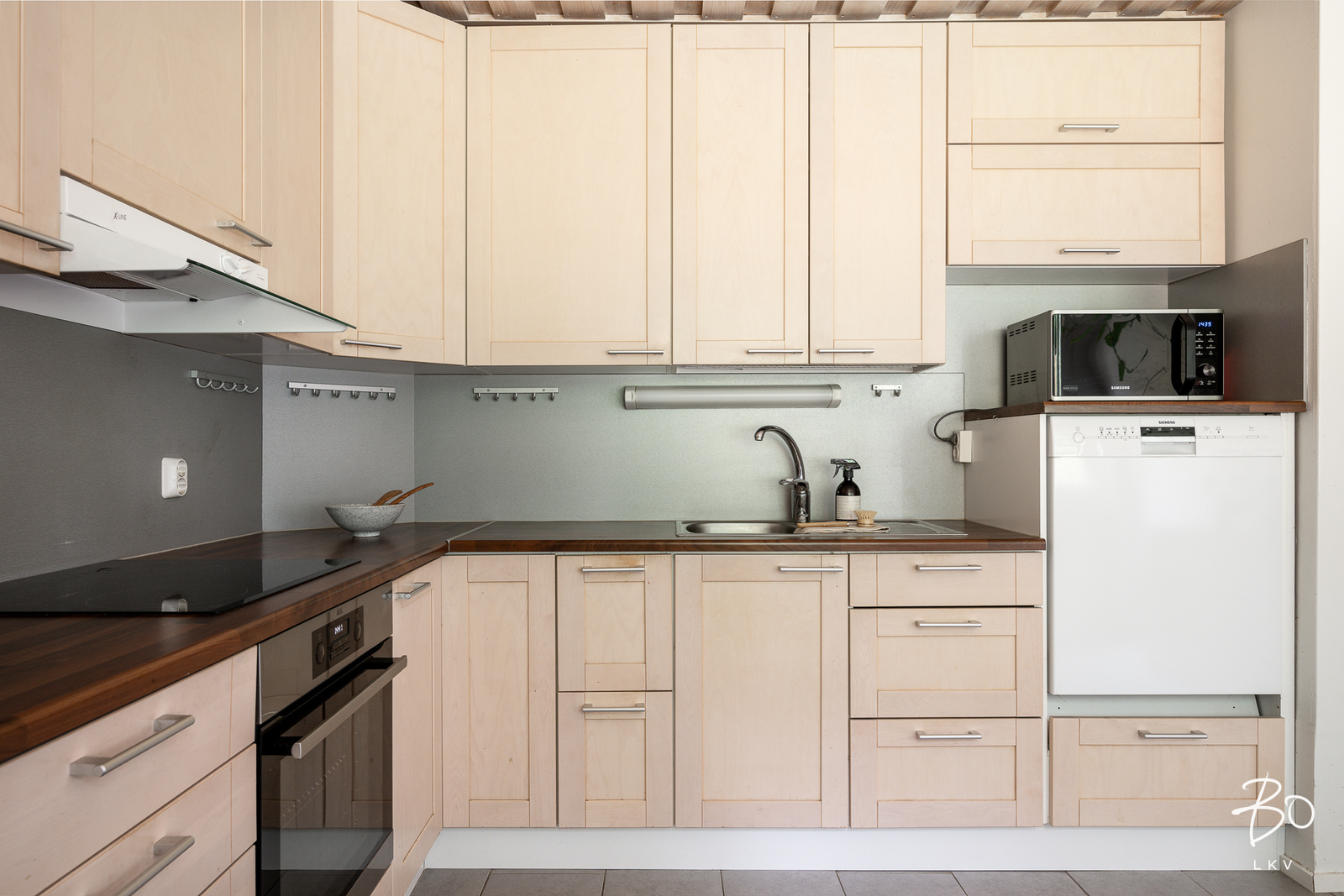 Rauhalahdentie 24 - image 13