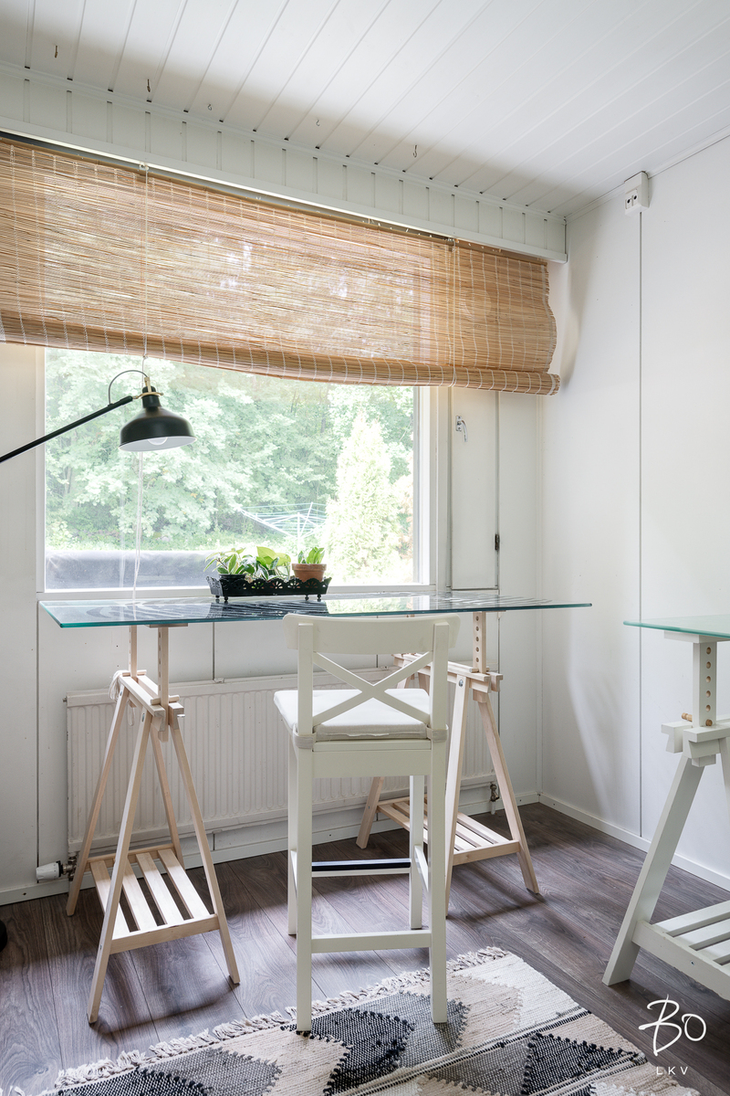 Rauhalahdentie 24 - image 18