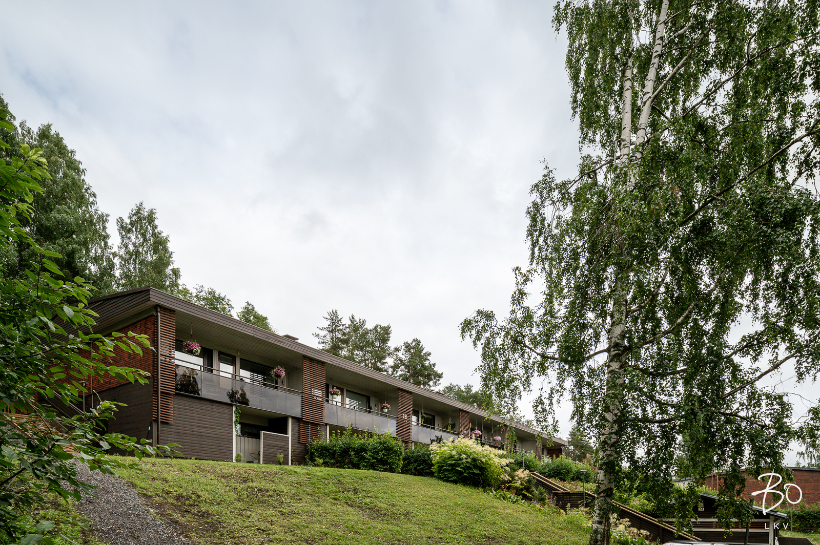 Rauhalahdentie 24 - image 40