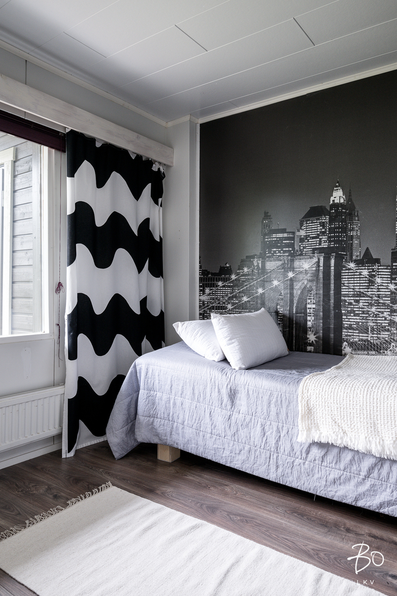 Rauhalahdentie 24 - image 29