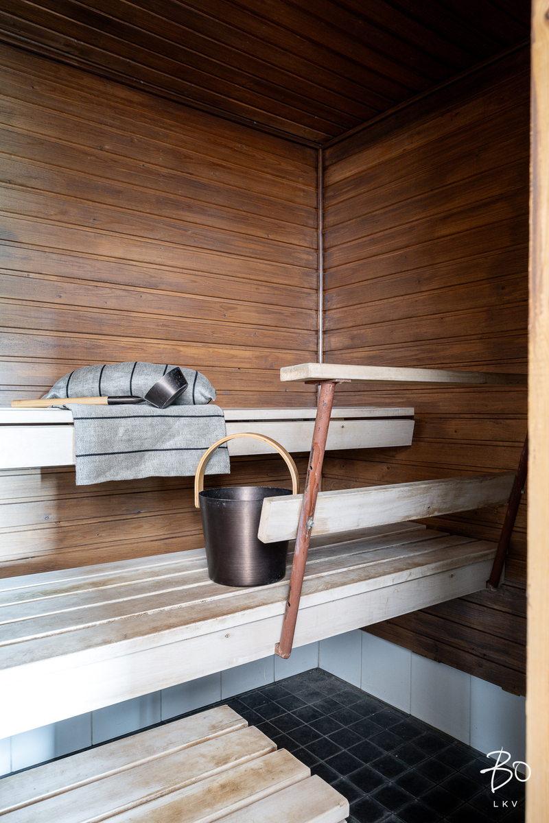 Rauhalahdentie 24 - image 33