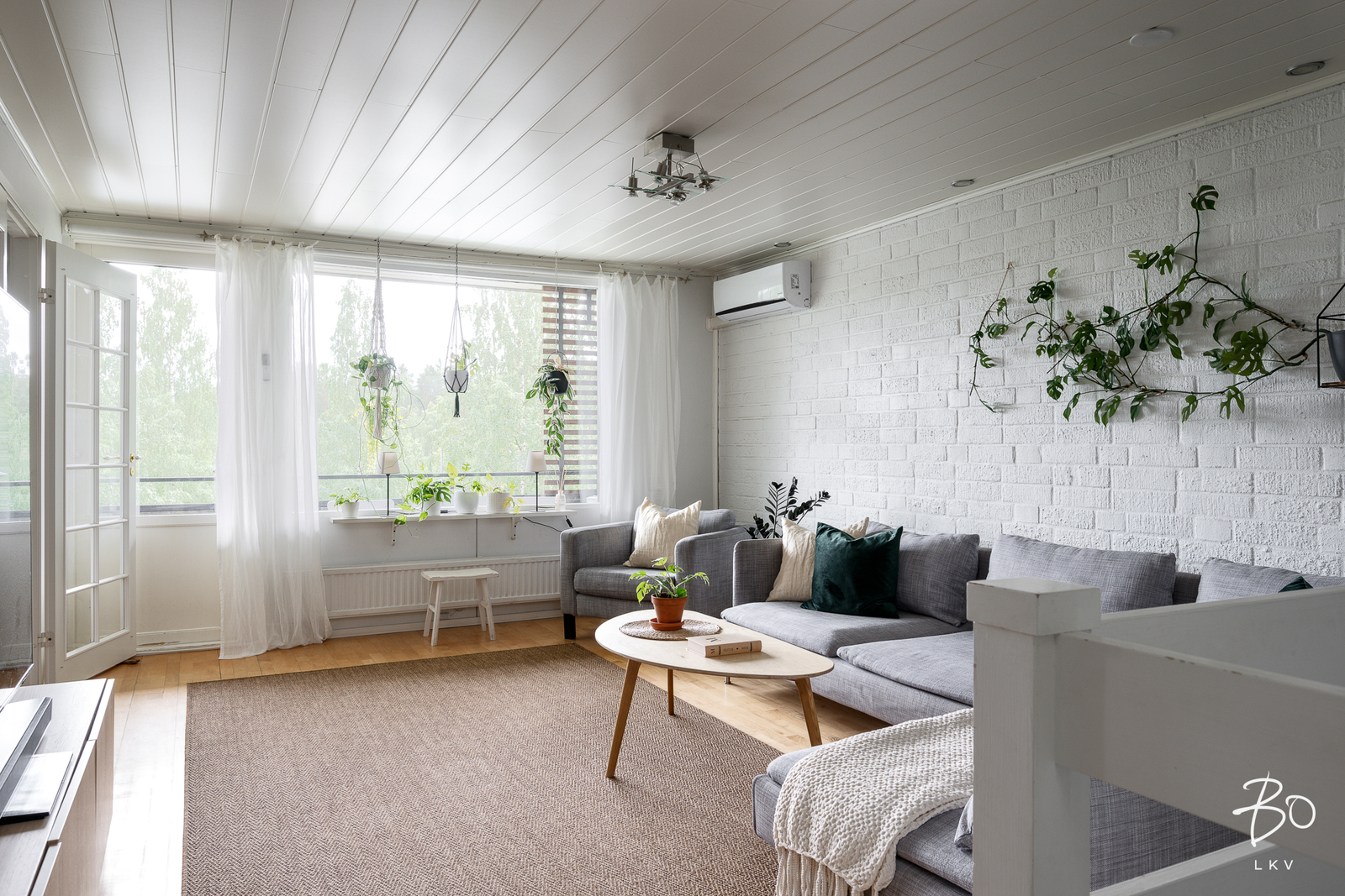 Rauhalahdentie 24 - image 5