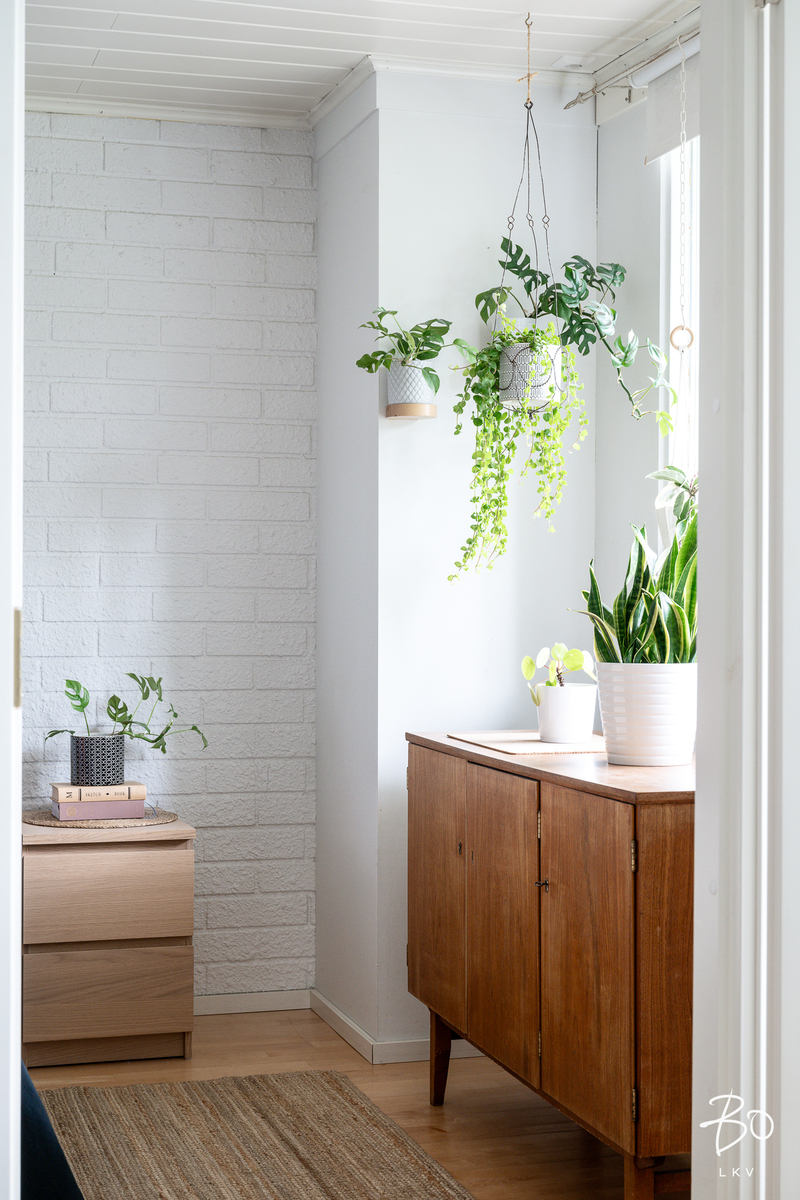 Rauhalahdentie 24 - image 23