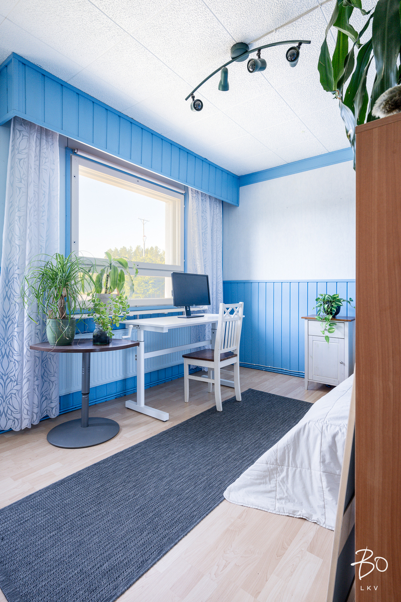 Kaavintie 1000 - kuva 13