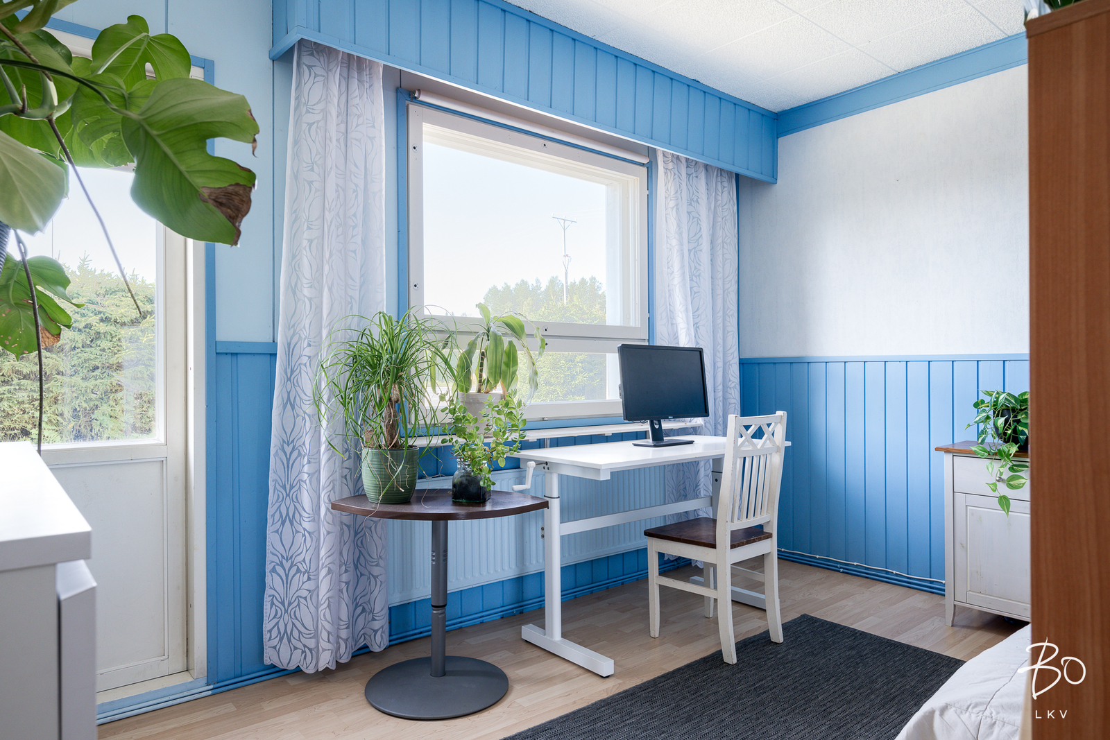 Kaavintie 1000 - kuva 12