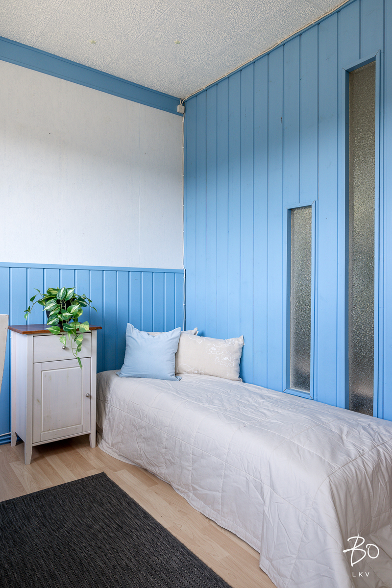 Kaavintie 1000 - kuva 14